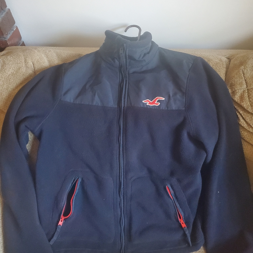 Jacket - Picture 2 of 6